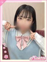 ちいかの【体験入店】|Minette ~ミネット~ 高崎店でおすすめの女の子