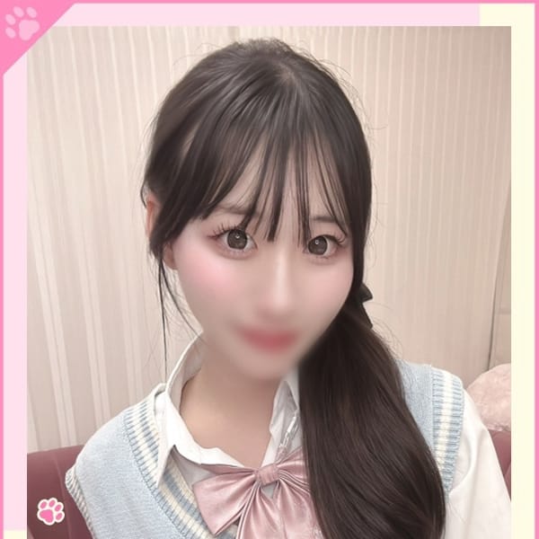 まりの【体験入店】