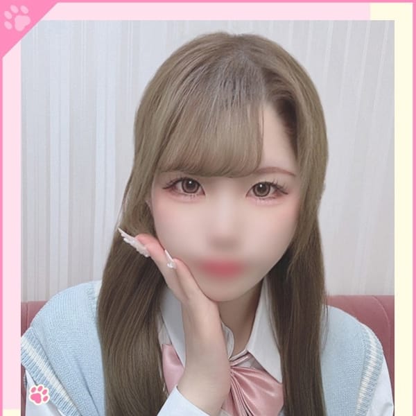 ひめか【体験入店】