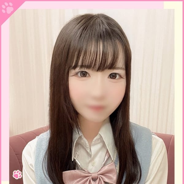みか【体験入店】