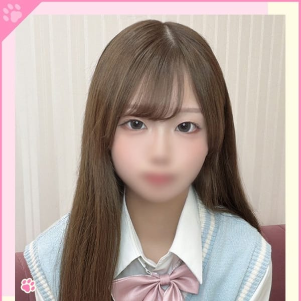 ふうか【超推奨体験入店】