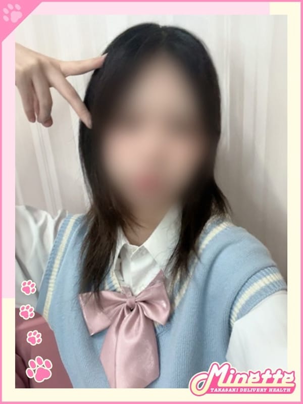 うらん【体験入店】