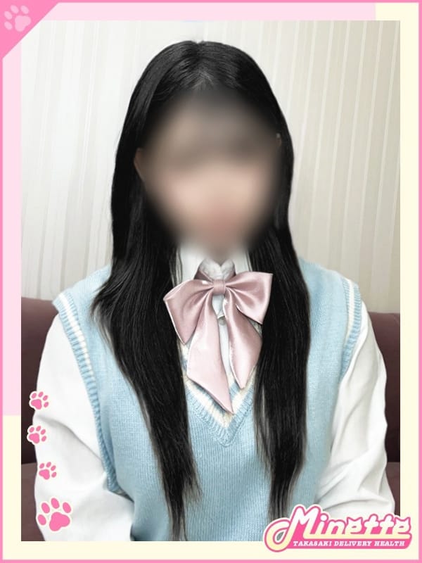 あも【体験入店】|群馬県風俗で今すぐ遊べる女の子