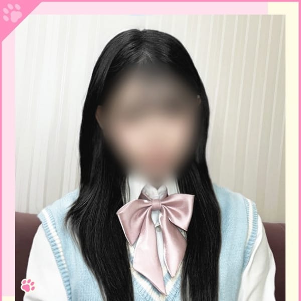 あも【体験入店】【地元のF乳ミニマム美少女】 | Minette ～ミネット～ 高崎店(高崎)