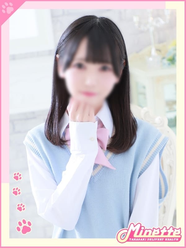 もえ【体験入店】