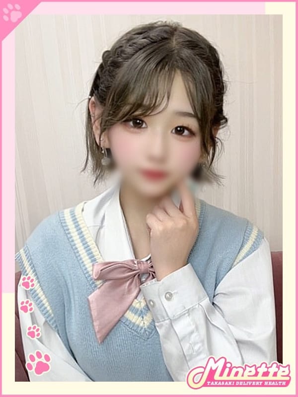 ゆめ【体験入店】