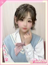 ゆめ【体験入店】|Minette ~ミネット~ 高崎店でおすすめの女の子