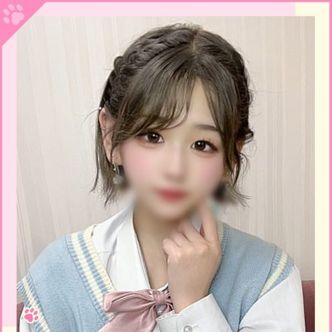 ゆめ【体験入店】|高崎 - 高崎風俗