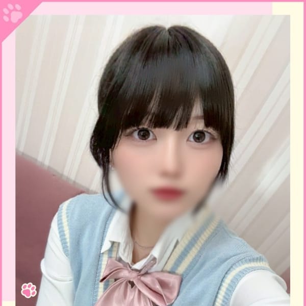 れん【体験入店】