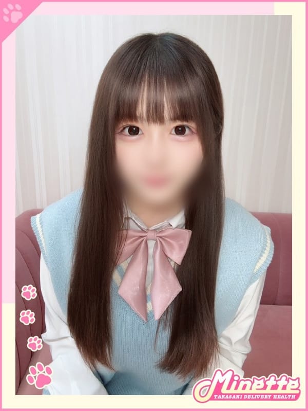 なえ【体験入店】