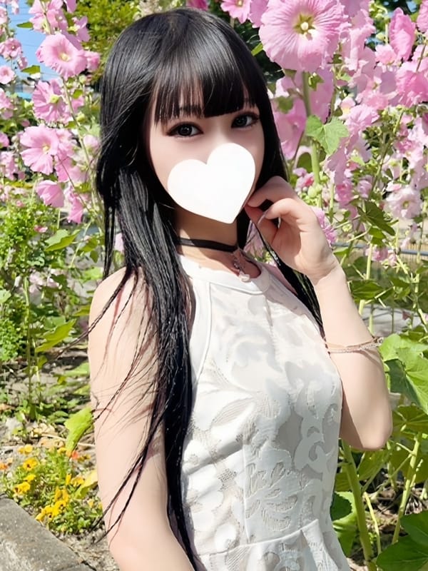 夢