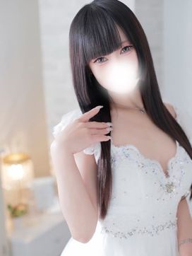 夢|DRESS岡山で評判の女の子