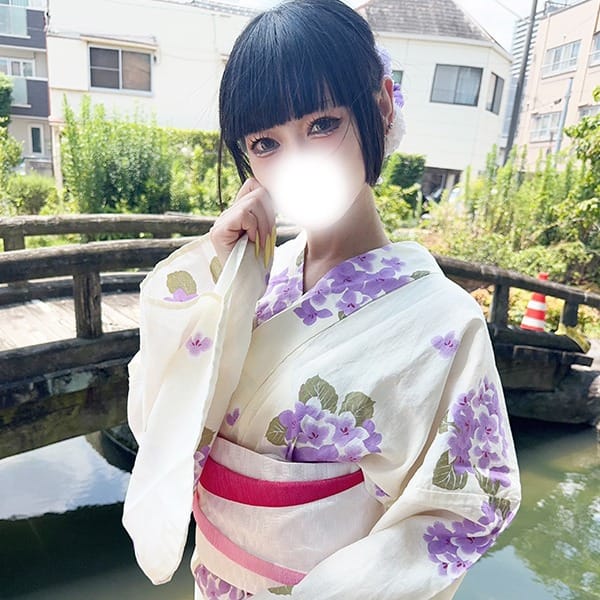 夢|DRESS岡山
