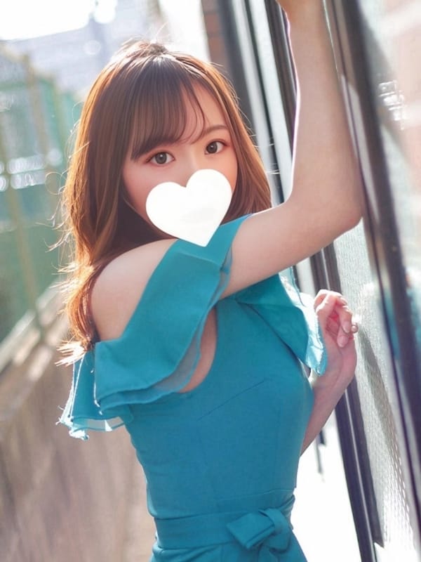 麻里子【まりこ】
