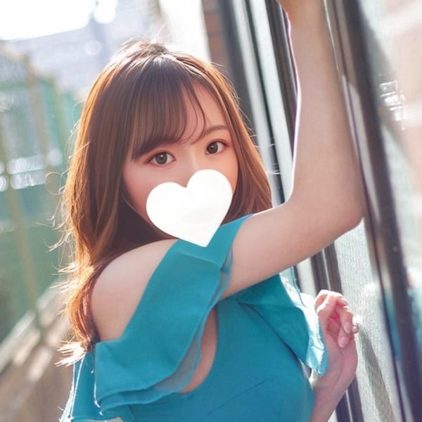 麻里子【まりこ】【純和風！若妻美女♪】 | DRESS岡山(岡山市内)