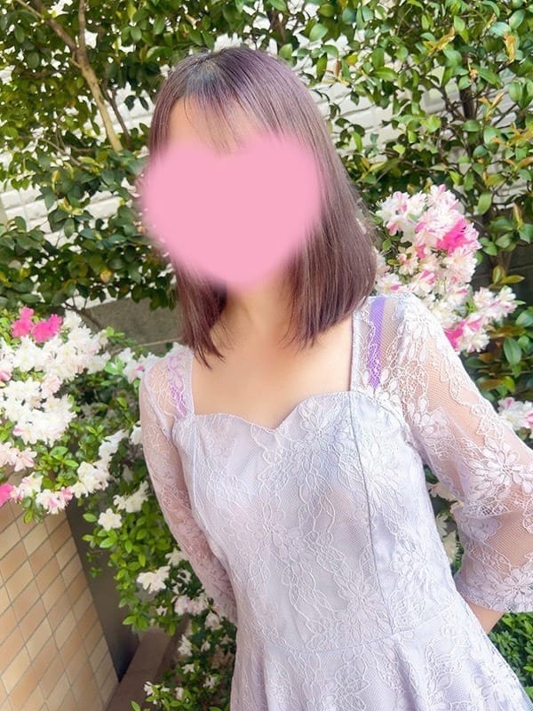 マヒナ|DRESS岡山でおすすめの女の子