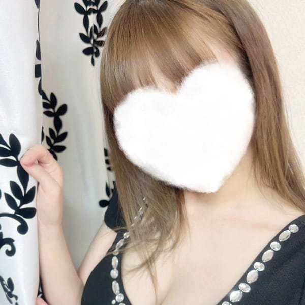 佳子【かこ】【完全未経験!モデル級美女♪】 | DRESS岡山(岡山市内)