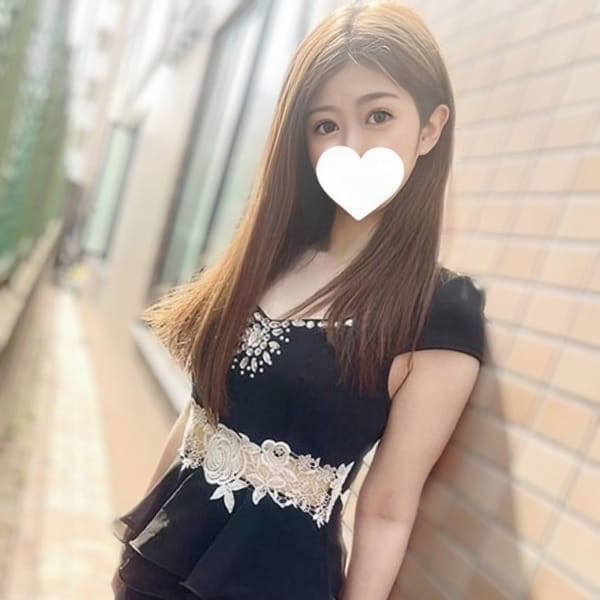 菜摘【美人妻と本格プレイ♪】 | DRESS岡山(岡山市内)