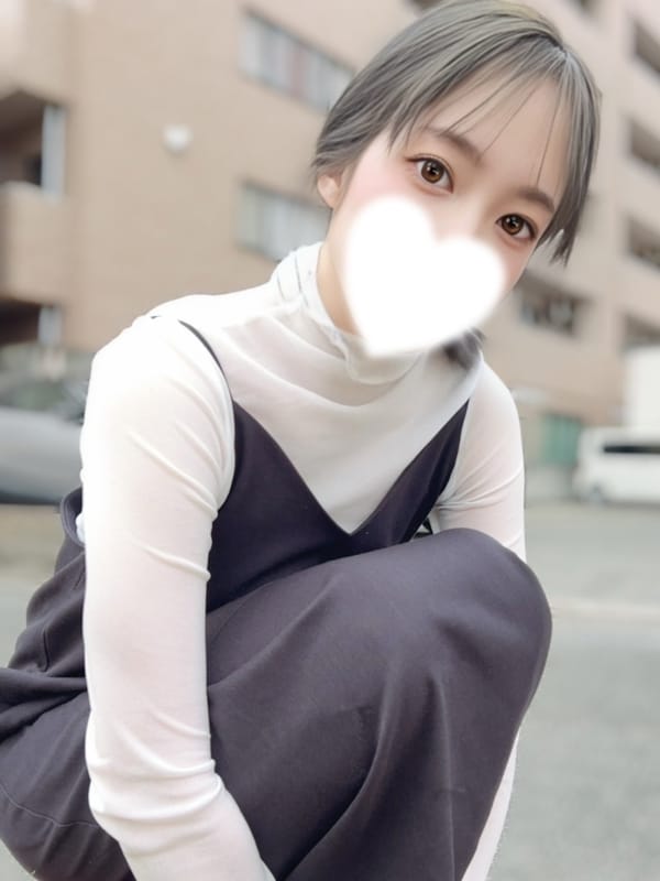 和【なごみ】