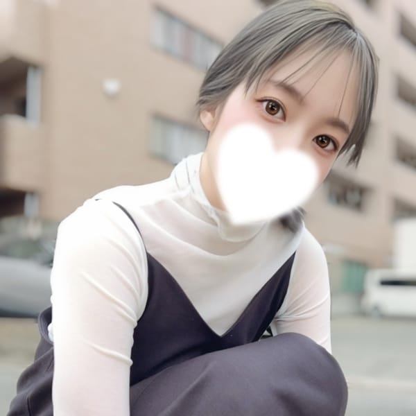 和【なごみ】