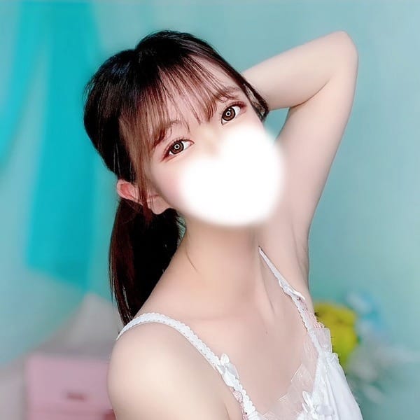 メイサ