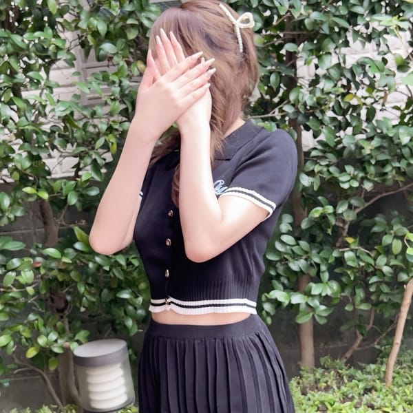 美亜【みあ】
