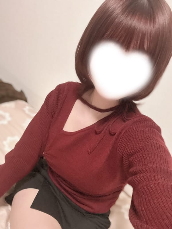 日南【ひなみ】|DRESS岡山で評判の女の子
