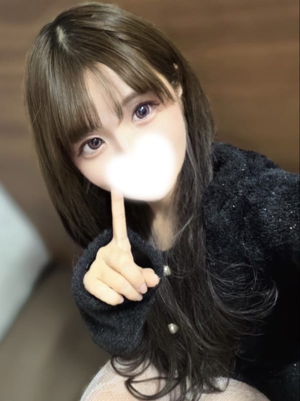 由和【ゆわ】|DRESS岡山でおすすめの女の子