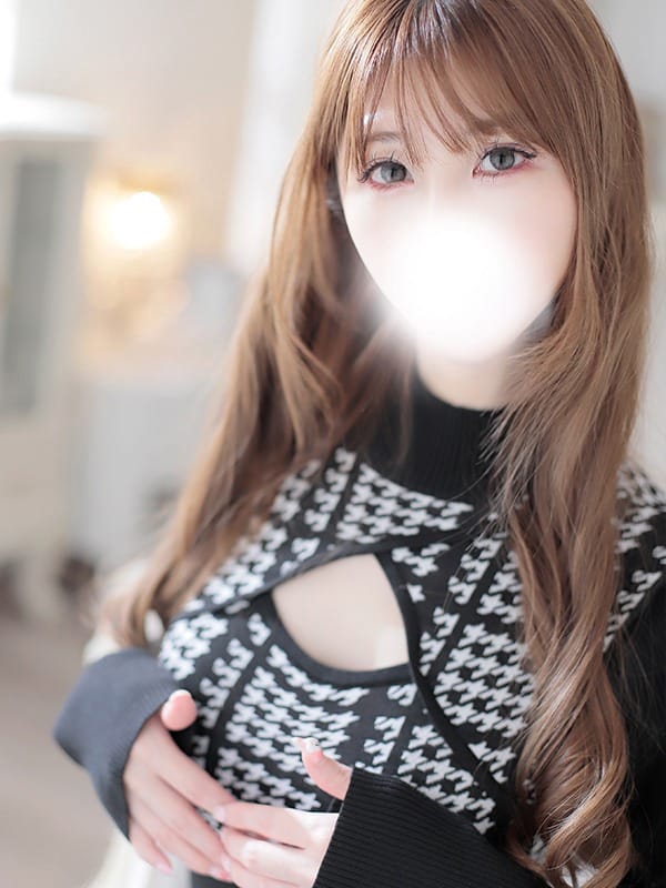 優紀【ゆうき】|DRESS岡山でおすすめの女の子