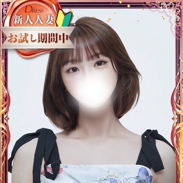 サクヤ
