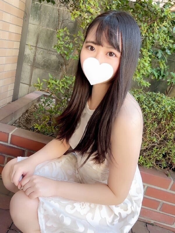 「E乳若妻との誘惑のひと時♪【星羽【せいは】】ちゃん♪」07/12(日) 11:44 | DRESS岡山のお得なニュース