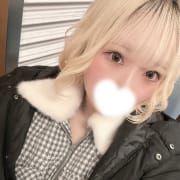 「イチャイチャGAL妻♪【キイさん】」07/12(日) 11:24 | DRESS岡山のお得なニュース