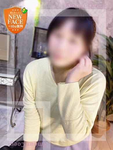 いずみ|Amour Coeurで評判の女の子