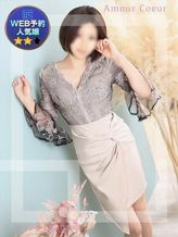ゆみ|Amour Coeurでおすすめの女の子