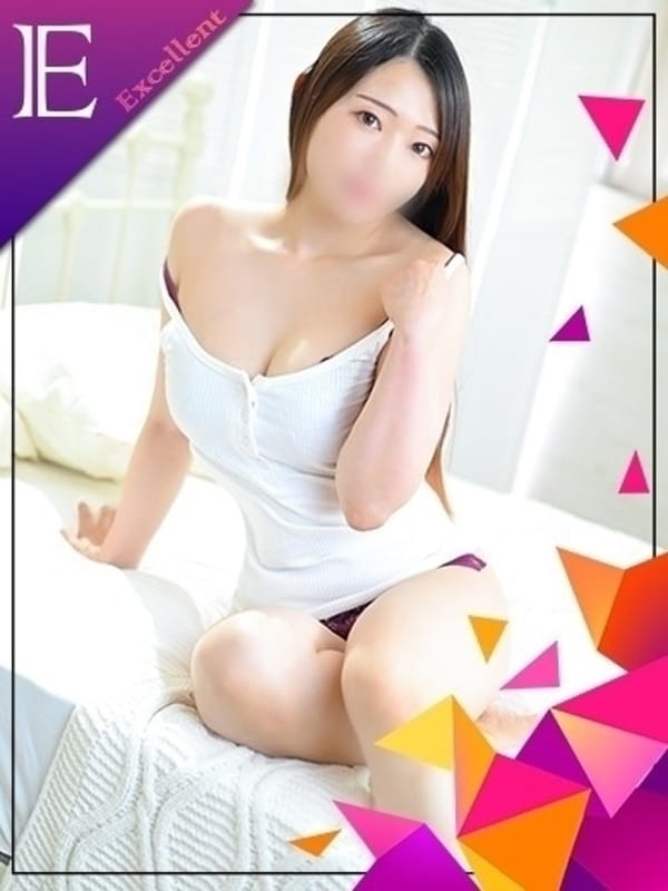 みりあ(Fの法則)のプロフ写真2枚目