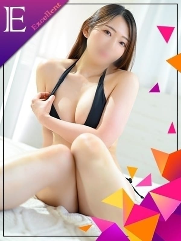 みりあ(Fの法則)のプロフ写真4枚目