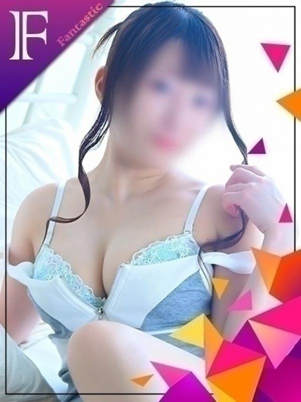あおい|Fの法則 - 大宮風俗
