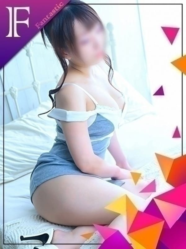 あおい(Fの法則)のプロフ写真6枚目