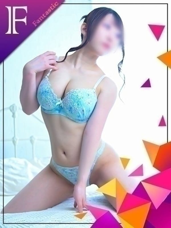 あおい(Fの法則)のプロフ写真8枚目