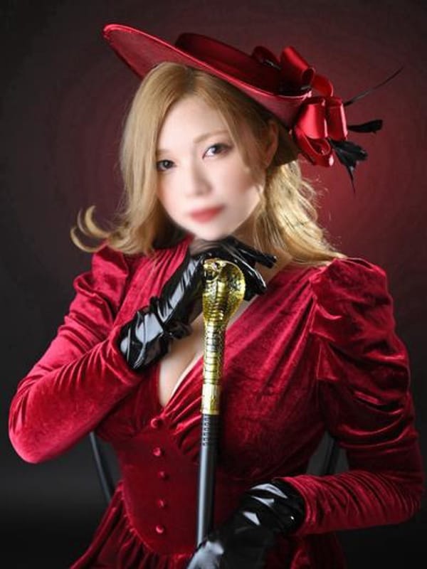 みれい(Fの法則)のプロフ写真6枚目