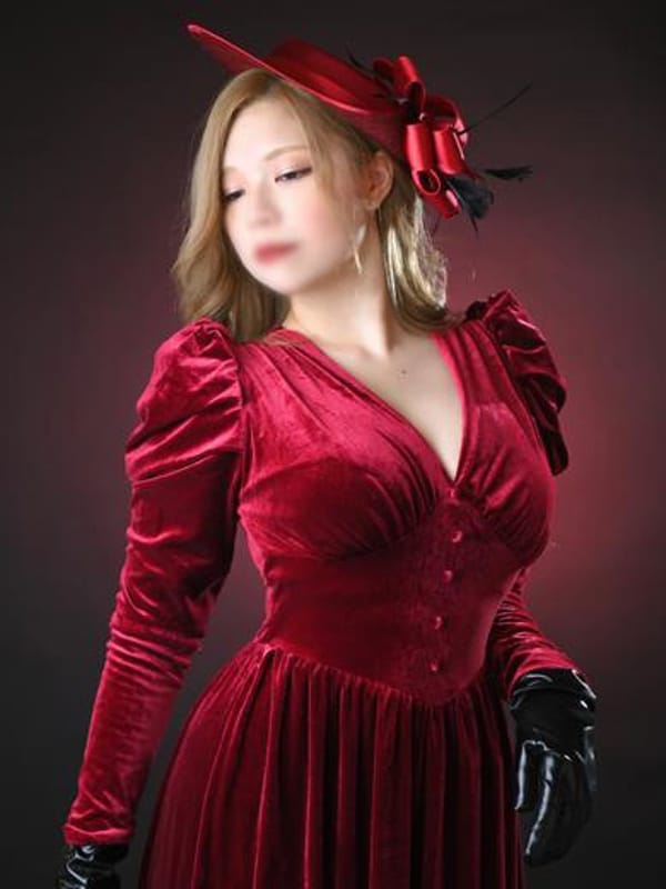 みれい(Fの法則)のプロフ写真7枚目