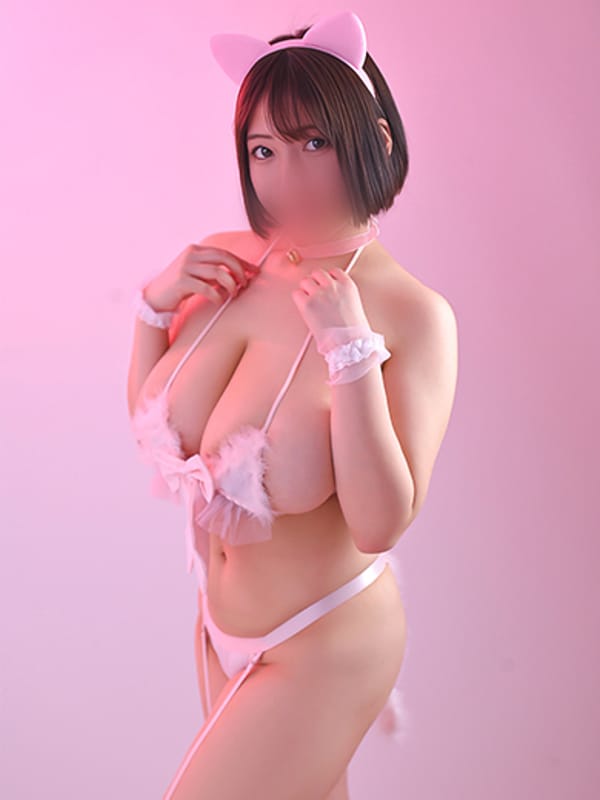 みる