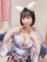 あい|Fの法則でおすすめの女の子