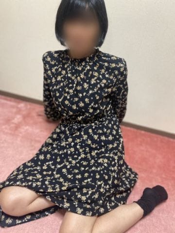 超超超天然みゆき|嗚呼45歳以上 青森店でおすすめの女の子
