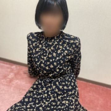 嗚呼45歳以上 青森店