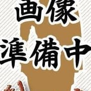 さくら【弘前】 | 嗚呼45歳以上 青森店(青森市近郊・弘前)