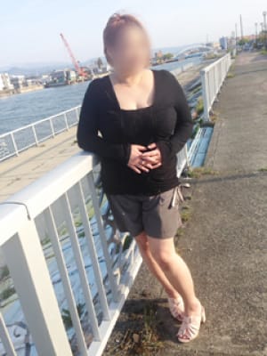 ちえみ【青森】|嗚呼45歳以上 青森店でおすすめの女の子