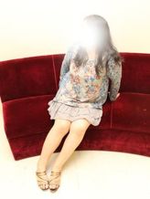 みお【青森】|嗚呼45歳以上 青森店でおすすめの女の子