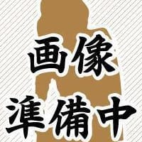 業界初奈緒【青森】 | 嗚呼45歳以上 青森店(青森市近郊・弘前)