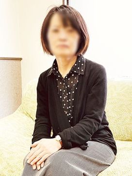 新人あおい【青森】|嗚呼45歳以上 青森店で評判の女の子
